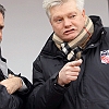 05.12.2009   FC Rot-Weiss Erfurt - Eintracht Braunschweig  2-1_03